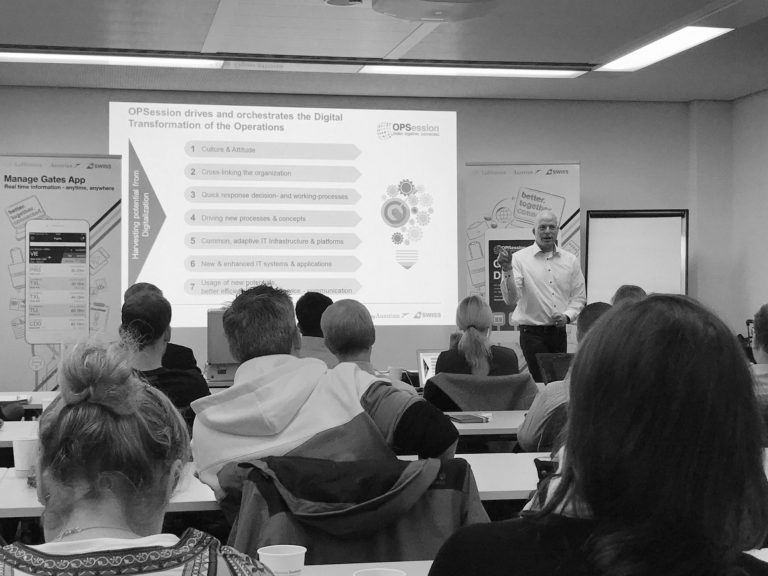 Interim Management, Projekt, Projekt Management, Line Management, Stakeholder Management, Kommunikation, Stakeholder, Launch, Transformation, Steuerung, Springer, Aushelfer, Aushilfe, Überallhelfer, Vernetzung, Universalist, Scanner, agil, klassisch, hybrid, Optimist, Sinngeber, Purpose, Volker Dökel