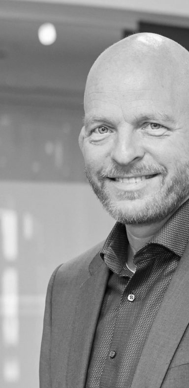 Pfadfinder im Business, Leader, Driver, Motivator, Digitalisieren, Umsetzer, Keynote-Spekaer, Trainer, Scanner, Networked Universalist